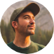 testi-img1.png